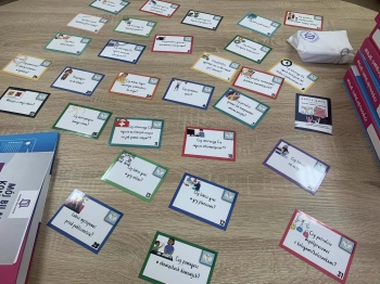 589969931_1430811885720854_1640882035819483061_n