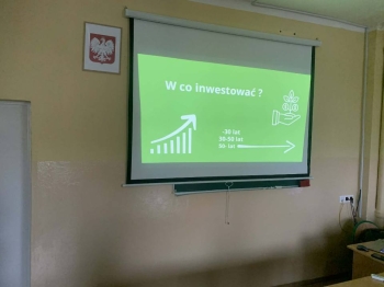 586854287_1430812275720815_2935558344308990759_n