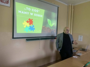 586875629_1430812122387497_639666627063148503_n