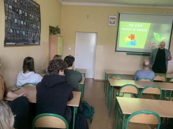 589903204_1430812379054138_5042187301384984425_n