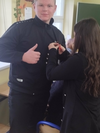 att.e7jmdVTlm5JXYQmXRVzMiWow5Yx11chBTtApMP88ONA 2.JPG