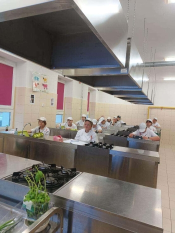 att.O5r8zCDELBSi9rkLOXAguumualnRi8ZdHPnkl6D__zs 2.JPG