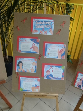 att.tB30AEDCIGHDb3lPwqA9VYL20m2KenrfurkYh3UjLJM 2.JPG