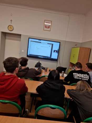 593229383_1439117624890280_4544696140162375895_n