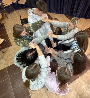 326ceacb2c850c518e19f579dc3394f3