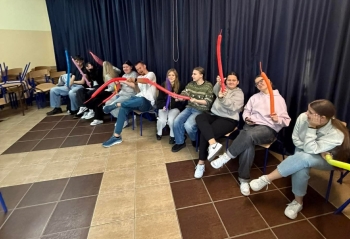 6f984a3f1697a91f556032e29af34314