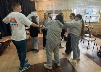 b9bfe013c61b7484f6d4424badb6c5ca