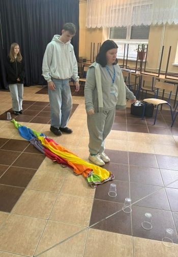 4b416322f1870876acd12301099c2ca7