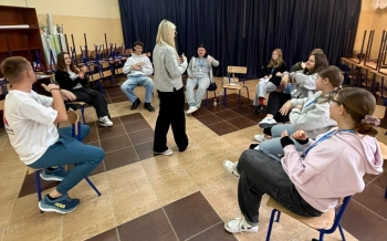 1844370f1e8707358852f75b89f44893