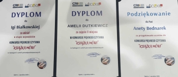 att.GI7rOKOvOlhO1yXYgqNnBQ4dhpLqjP_PH1OFoc5iA40