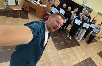 6cbf835a105fb0e09a5d8489cc464b97