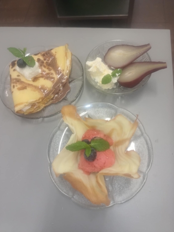 594445051_1441810571287652_8460581142465315661_n