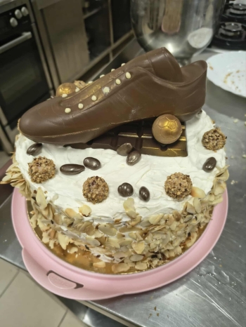 594428612_1441810667954309_1056793097401259636_n