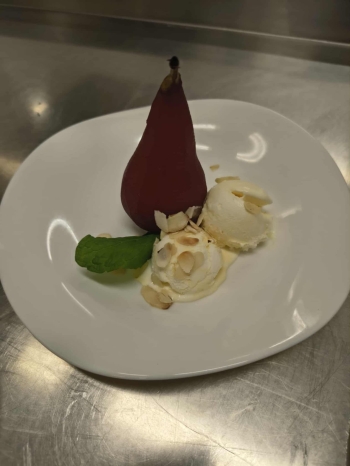 594963684_1441810464620996_6488364176526622342_n