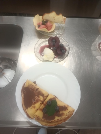 594964248_1441810614620981_8546343789794872004_n