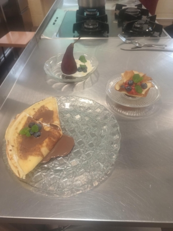 595046939_1441810694620973_2048743921101572993_n