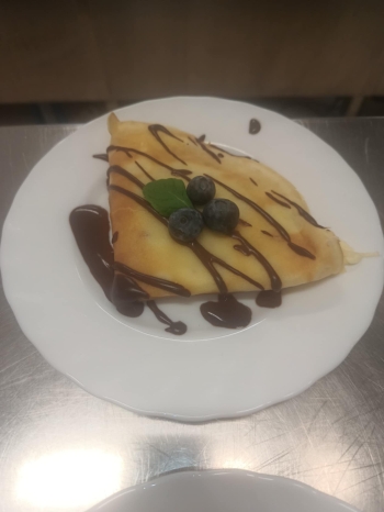 595523503_1441810641287645_6949352596055559964_n