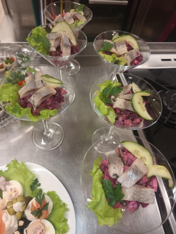 595636112_1441811441287565_1430982416313186466_n