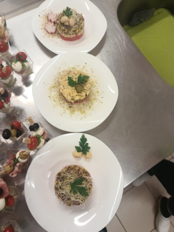 595686084_1441811271287582_5510963675240620413_n