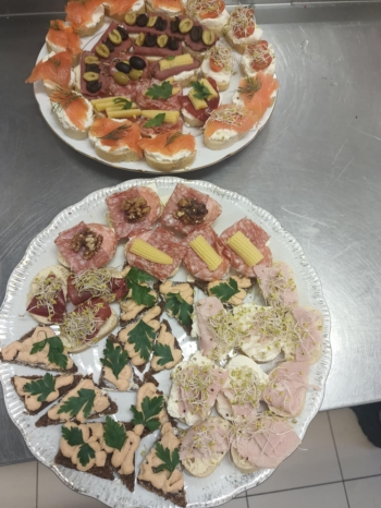 595754021_1441811401287569_8976908514339570658_n