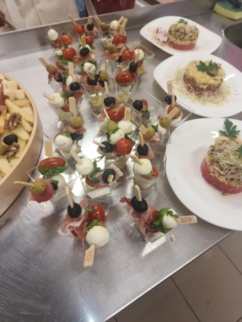 595814942_1441811327954243_154278125888457847_n