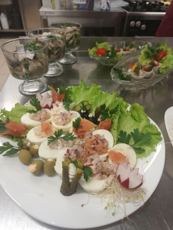 596809111_1441811264620916_3717196421715834999_n