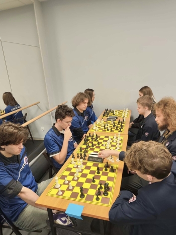 594078873_1441808167954559_8157855369525786951_n