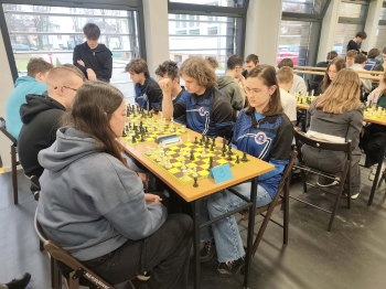 595157546_1441808177954558_8534518033100588504_n