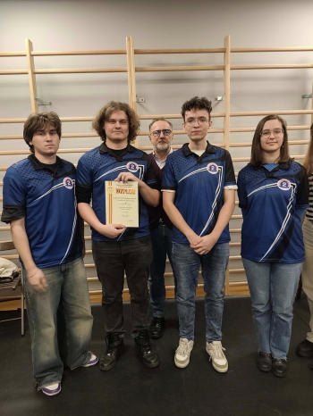 597210172_1441808087954567_5555636895832215149_n