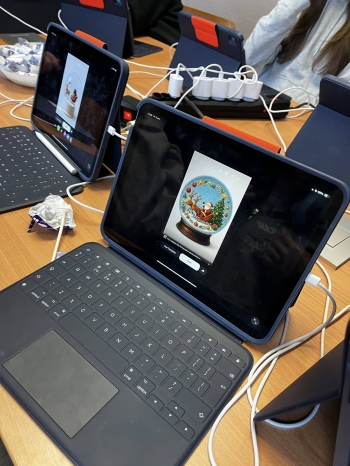 593962725_1442222297913146_5903611752287077133_n