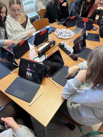 594852971_1442222654579777_2538522138194177177_n