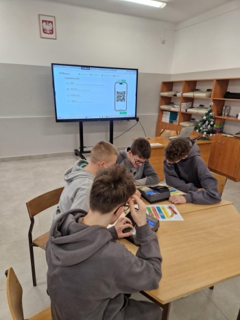 594907346_1442222584579784_944671889120201733_n