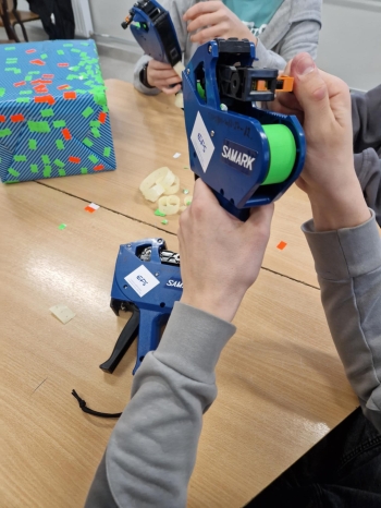 594965879_1442222471246462_4718118028378635307_n