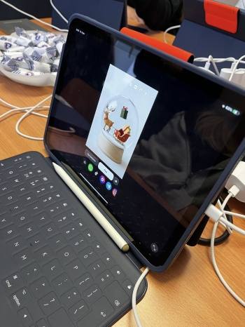 595153287_1442222607913115_8844800700596246937_n