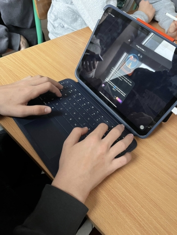 595223870_1442222261246483_351665081121890104_n