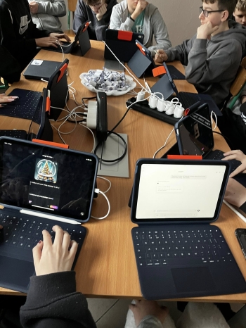 595240320_1442222291246480_369667868251892272_n