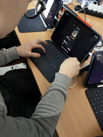 595428035_1442222351246474_3621483396509424466_n