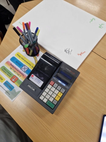 595531017_1442222387913137_8631558294946008172_n