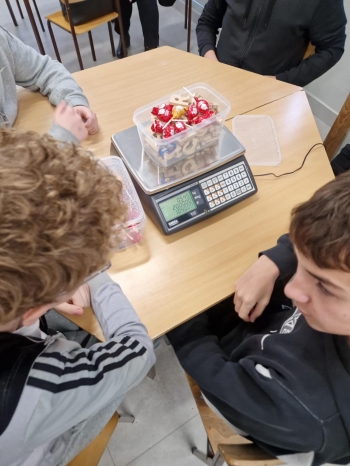 595614333_1442222334579809_7277122571424365616_n