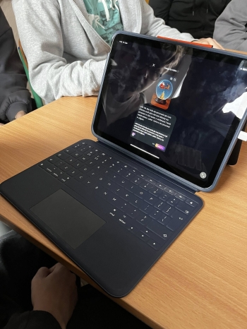 595697563_1442222494579793_4521006285543754045_n