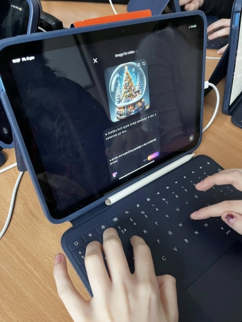 595701652_1442222661246443_972116112007303254_n