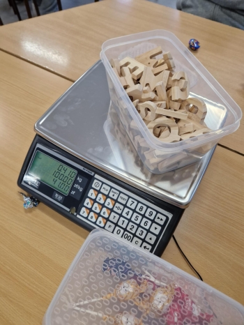 596300140_1442222501246459_7768642094863645675_n