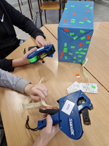 596806805_1442222374579805_3220352672118152101_n