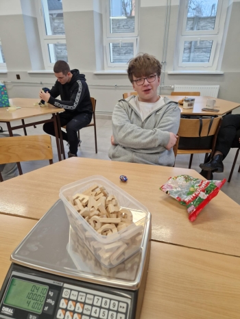 597219979_1442222411246468_2732678049207317688_n