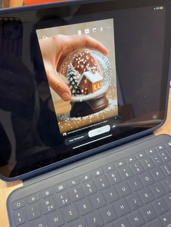 597383715_1442222451246464_4242883227605952342_n