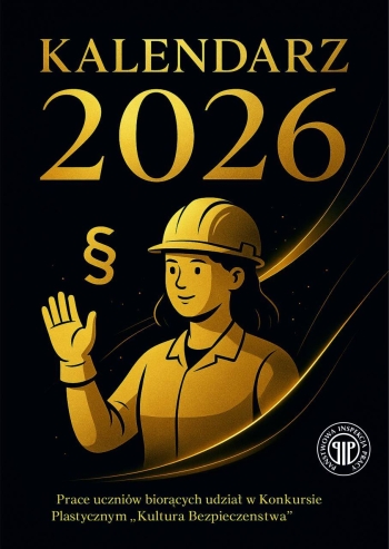 kalendarz-2026_p37770_original