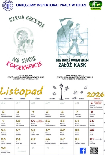 listopad_p66185_original