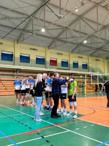 597281206_1445964950872214_5226205439901973272_n