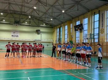 597210976_1445965020872207_4345924290184042693_n