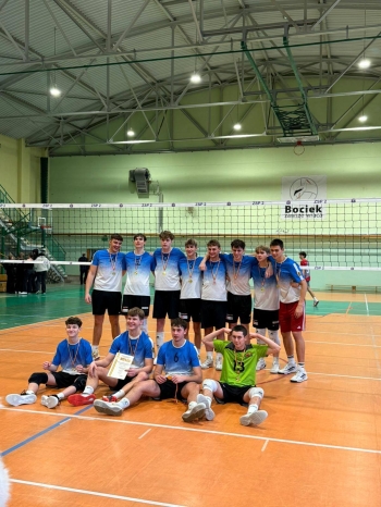 597863482_1445964907538885_4863230023245441131_n